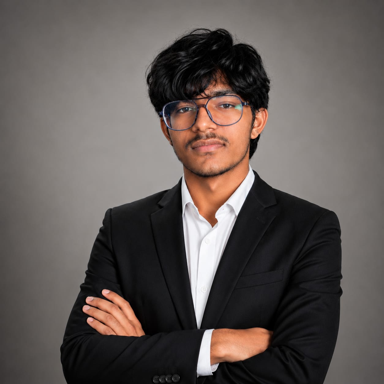 Sidheshwar Kancharla